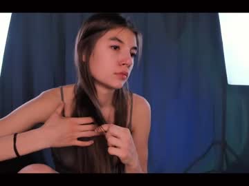 girl cam all day flowertia image #3356268
