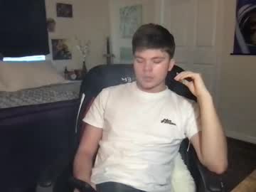 man cam all day naughtywhiteboi image #1229949