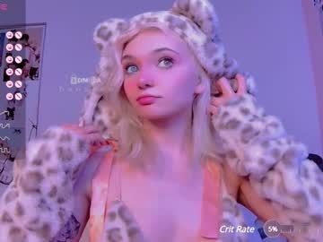 girl cam all day _b_a_n_s_h_e_e_ image #7256484