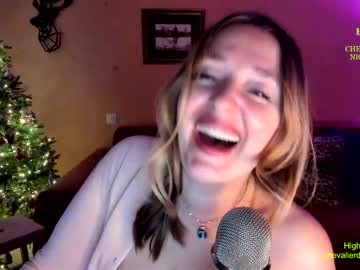 girl cam all day braingirl image #5980381
