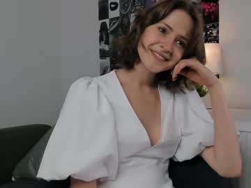 girl cam all day cold_bumble image #7257181