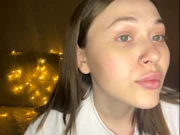 Cam for em_nora