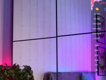 girl cam all day emmi_rosee image #7778791