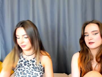 couple cam all day go_to_play image #7941160