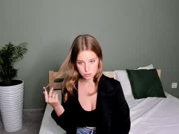 girl cam all day grace_barton image #4959515