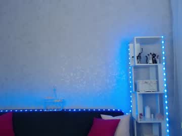 girl cam all day adrykilly image #2699904