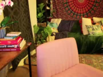 girl cam all day annatigarr image #6620371