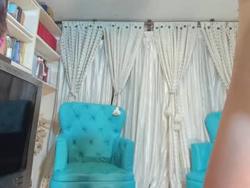 couple cam all day cuteanddesesperate image #3470567