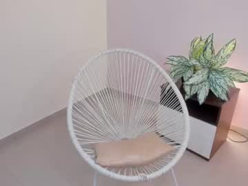 girl cam all day hellen_coy image #6018660