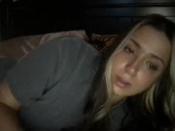 girl cam all day josiekxoxo image #5089272