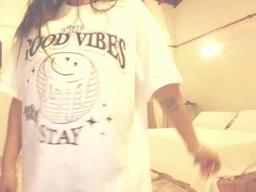 girl cam all day kendalltyler image #4377986