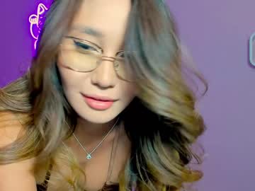 girl cam all day killer_face image #5104319