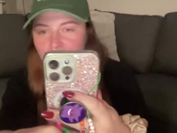 girl cam all day onlysophiaelizabeth image #7020266