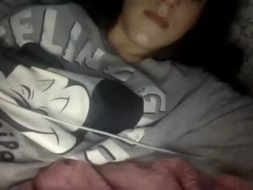 girl cam all day xprsv image #4379315