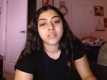 girl cam all day babygotbackends image #7067176