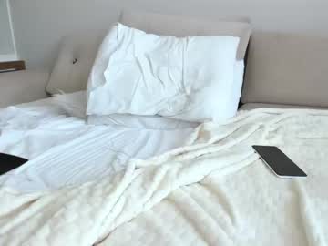 girl cam all day colette1w image #2455026