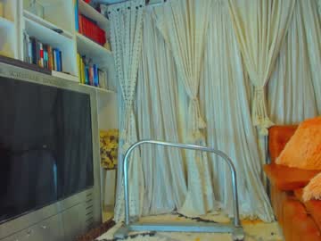 couple cam all day cuteanddesesperate image #96151