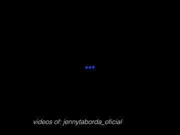 couple cam all day jenny_taborda image #5026879