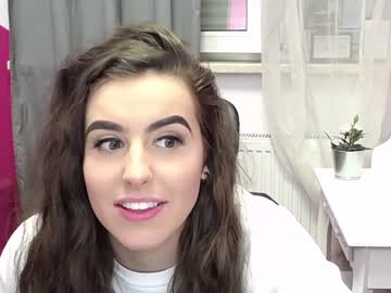 girl cam all day kate_modeste image #1408218