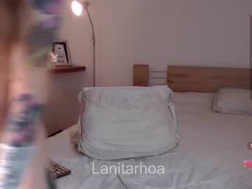 girl cam all day lanitarhoa image #4914923