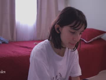 girl cam all day maria_alfonsina_ image #7246525
