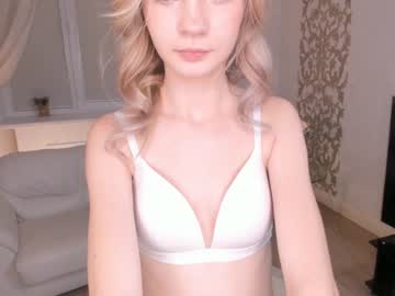 girl cam all day roseholloway image #6028123