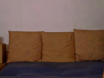 couple cam all day baemolly image #9664207