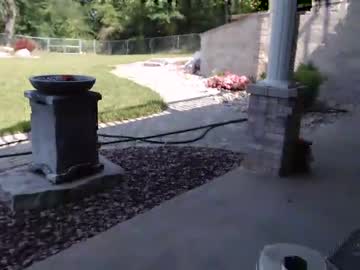 couple cam all day bahrcamper image #4454731