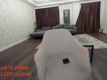 girl cam all day ehotlovea image #1509612