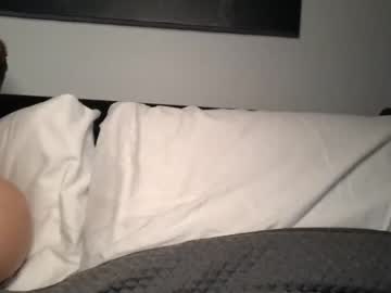 man cam all day goodtimeguy1095 image #6465488