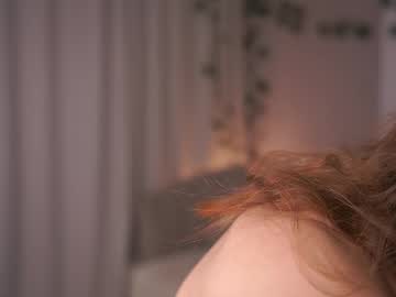 girl cam all day little_poetry image #9240125