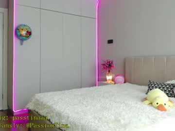 girl cam all day _passion_show_ image #4845223