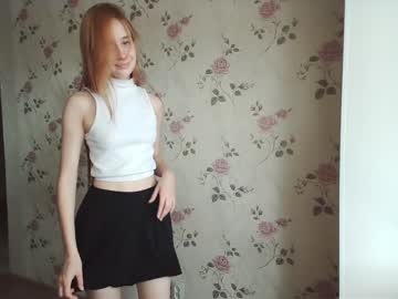 girl cam all day arya_coy image #4931771