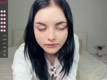girl cam all day cute_caprice image #4757066