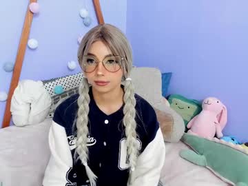girl cam all day frank_sasha image #9520596