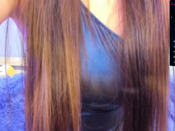 girl cam all day k_kimikooo image #2584088