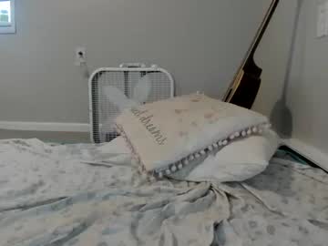 girl cam all day scartit image #4934964