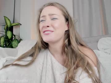girl cam all day x_lily_x image #2625295