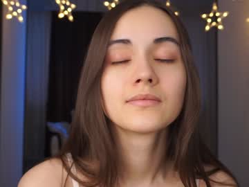 girl cam all day _marvelous_time_ image #8657692