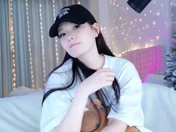 girl cam all day kitayamachu image #8419311