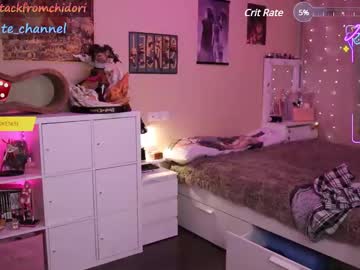 girl cam all day yourcutewaifu image #9412094
