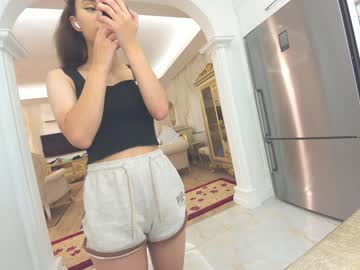 girl cam all day ehotlovea image #3211750