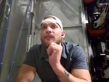 man cam all day inamate93 image #8485565