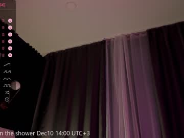 girl cam all day coy_tessa_ image #5852189