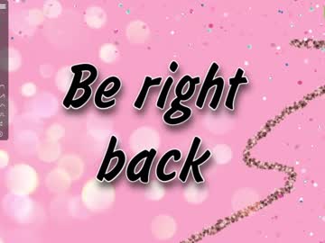 girl cam all day zoe_0 image #842863