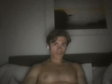 man cam all day blanche4444 image #4683300