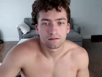 man cam all day buffboyx image #3425335