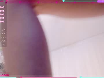 girl cam all day daddyslittlegirl01 image #1157996