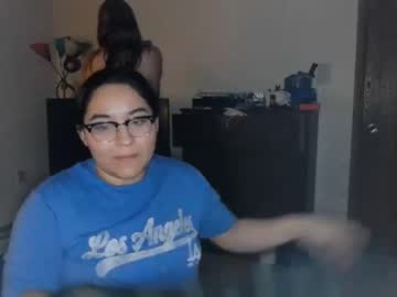 couple cam all day elliewilliamsgf image #6431602