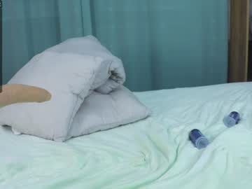 girl cam all day enncandy image #2895009
